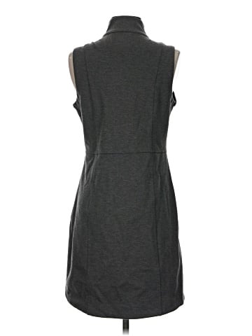 Title Nine Casual Dress (view 2)