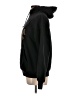 Jerzees Black Pullover Hoodie Size L - photo 5