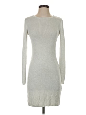 Rachel Zoe Casual Dress (view 1)