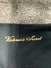 Victoria's Secret Solid Black Active Pants Size S - photo 7