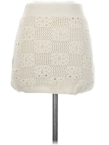 Animari Casual Skirt (view 2)