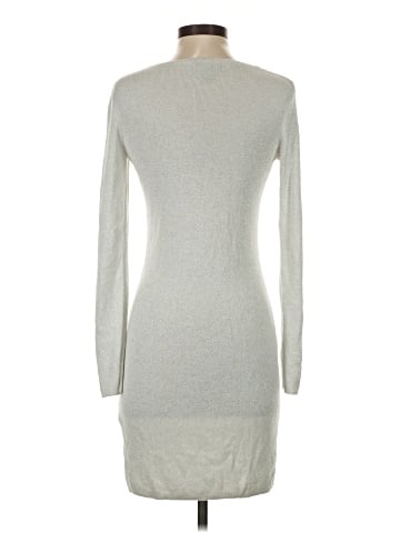 Rachel Zoe Casual Dress (view 2)