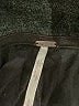 Free People Gray Coat Size S - photo 6