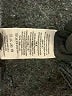 Free People Gray Coat Size S - photo 7