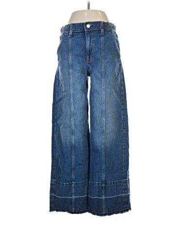 Gap Jeans (view 1)