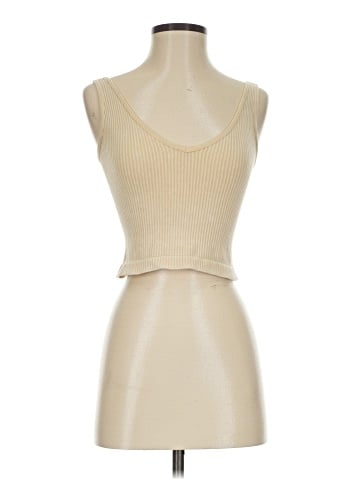 Aura Tank Top (view 1)