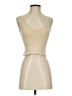 Aura Ivory Tank Top Size Sm - Med - photo 1