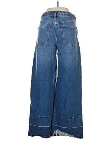 Gap Jeans (view 2)