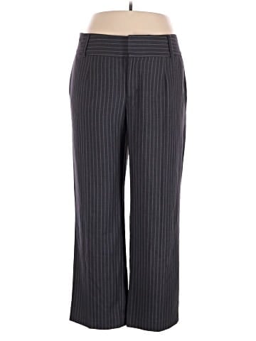Merona Dress Pants (view 1)