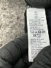 Old Navy Solid Black One Piece Swimsuit Size XL - photo 4
