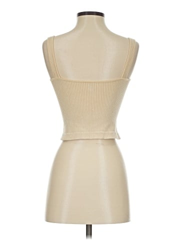 Aura Tank Top (view 2)