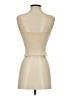 Aura Ivory Tank Top Size Sm - Med - photo 2