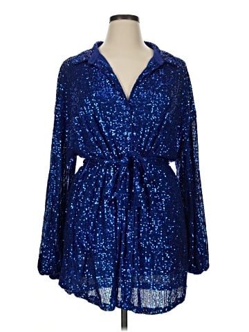 ASOS Design Cocktail Dress (view 1)