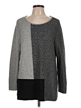 Vince Camuto Pullover Sweater (view 1)