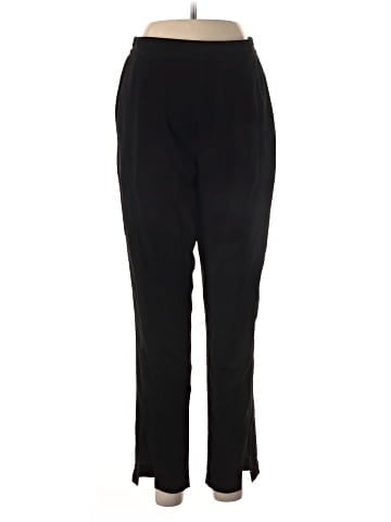 Fab'rik Dress Pants (view 1)