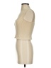 Aura Ivory Tank Top Size Sm - Med - photo 5
