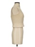 Aura Ivory Tank Top Size Sm - Med - photo 4