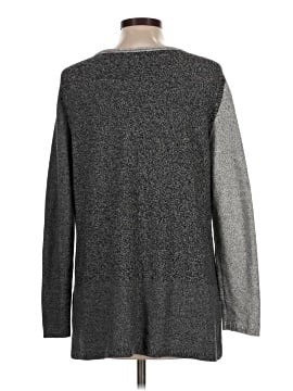 Vince Camuto Pullover Sweater (view 2)