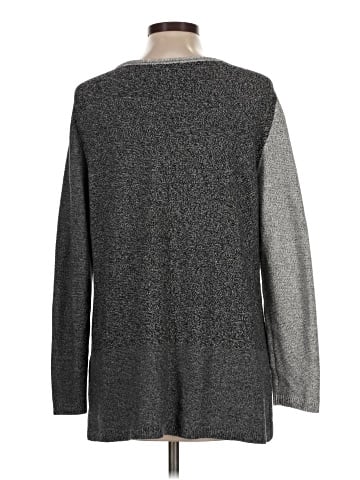 Vince Camuto Pullover Sweater (view 2)