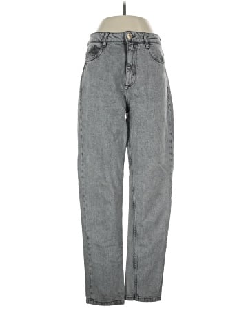 Zara Jeans (view 1)