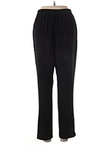 Fab'rik Dress Pants (view 2)