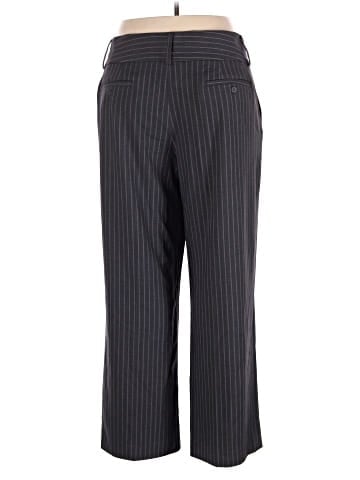 Merona Dress Pants (view 2)