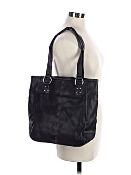Nine West Tote (view 2)