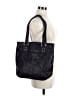 Nine West Black Tote One size - photo 2