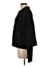 Double Zero Black Pullover Sweater Size M - photo 5