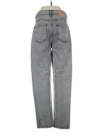 Zara Jeans (view 2)