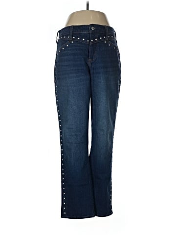 Abercrombie & Fitch Jeans (view 1)