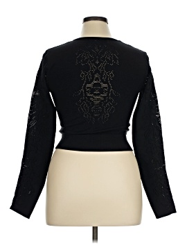 Fabletics Long Sleeve Top (view 2)