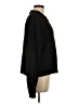 Double Zero Black Pullover Sweater Size M - photo 4