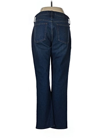 Abercrombie & Fitch Jeans (view 2)