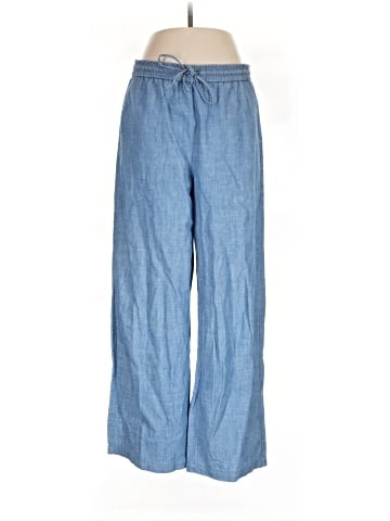 J.Crew Factory Store Casual Pants (view 1)