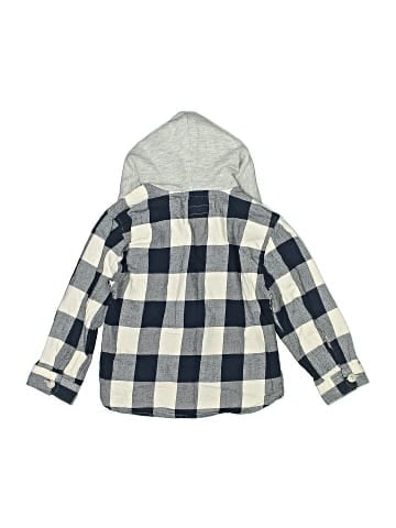 Zara Cardigan (view 2)
