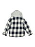 Zara Gray Cardigan Size 2 - 3 - photo 2