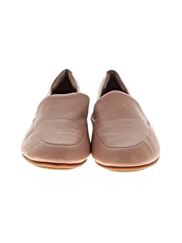 FitFlop Flats (view 2)