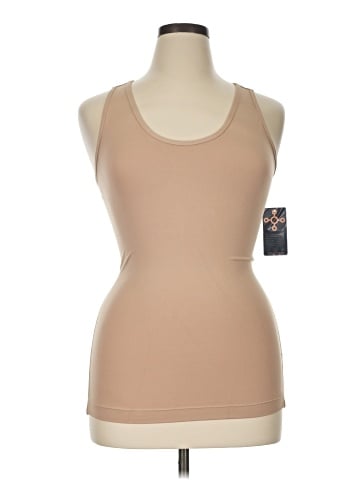 Tommie Copper Tank Top (view 1)