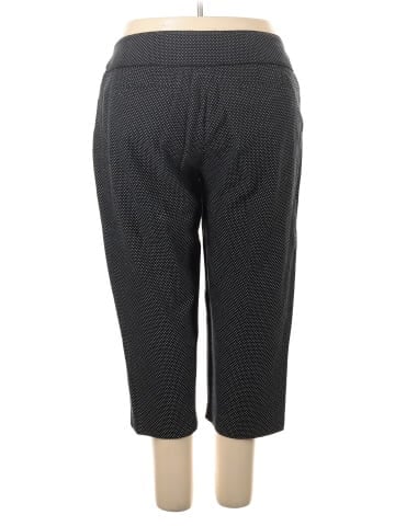 DressBarn Active Pants (view 2)