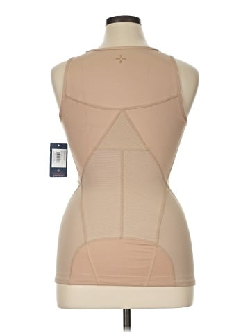 Tommie Copper Tank Top (view 2)