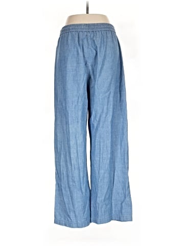 J.Crew Factory Store Casual Pants (view 2)