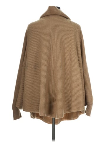 CO Poncho (view 2)