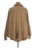 CO Tan Poncho Size XL - photo 2