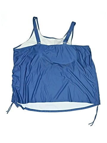 BLOOMCHIC Swimsuit Top (view 2)