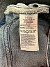 Gap Stars Blue Jeans Size 27 waist - photo 8