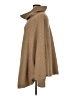CO Tan Poncho Size XL - photo 5