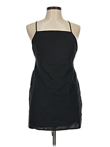 Forever 21 Cocktail Dress (view 1)