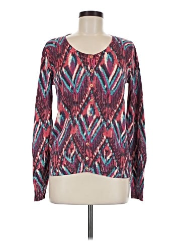 Sundance Pullover Sweater (view 1)