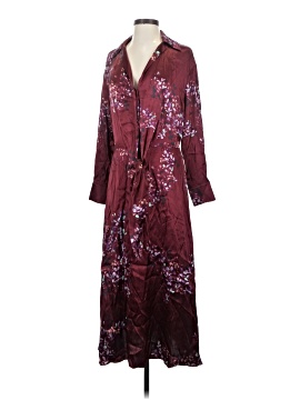 Vince. Casual Dress (view 1)